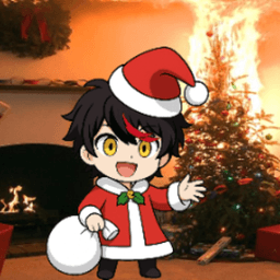 DiosYato99 avatar