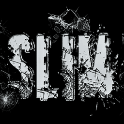 RSB_slim avatar