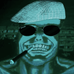 NickToGames_ avatar