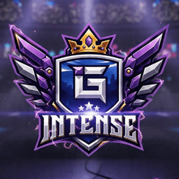 Intense_Breeze avatar