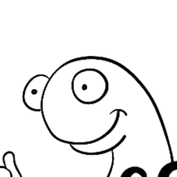 neonsockmedia avatar