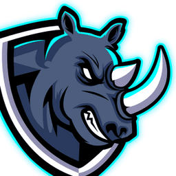 lomaurii avatar