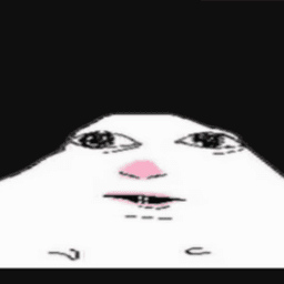 xLucness avatar