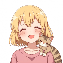 rosiescreatures avatar