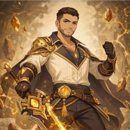 SDMaya avatar