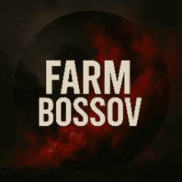 FARMBOSSOV avatar