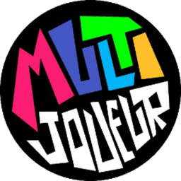 Multijoueur_Liege avatar