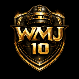 WmJ10 avatar
