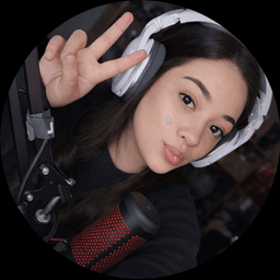 toxiccheesee avatar