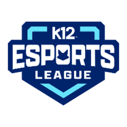 k12_esports_league avatar