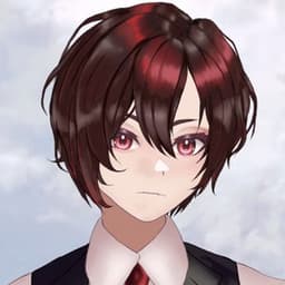 KingDice210 avatar