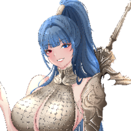 Raiju_Doragon avatar