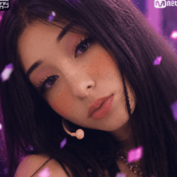 chaeriexo avatar