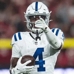 DeionBurksLive avatar
