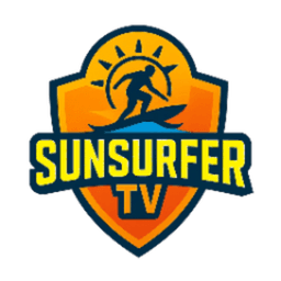 sunsurfer69 avatar