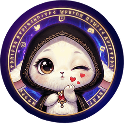 n_luanoceu avatar