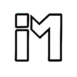 iManelHC avatar