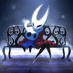 deltasua avatar