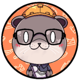 PHORNAKK avatar
