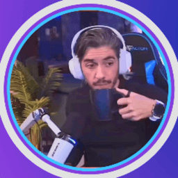 PrincipeGamer_ avatar