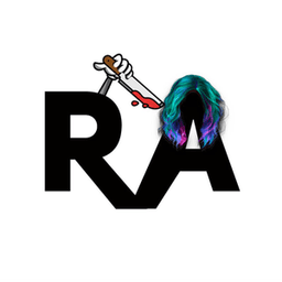rezhualtux avatar