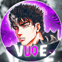JustVuqe avatar