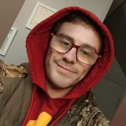 josh4123o avatar