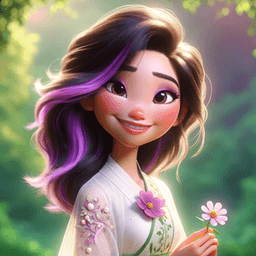 TeacherAnna_127 avatar