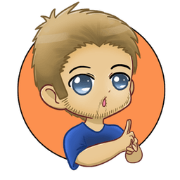 arandict avatar