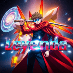 ModoLeyenda_ avatar