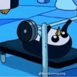 Skelejonas avatar