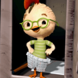 EmilVT_ avatar