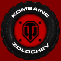 kombaine_zolochev_wot_ua avatar