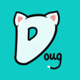 zugdoug avatar