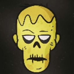 toobs285 avatar