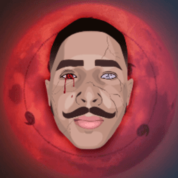 FELIPEFPS_1 avatar
