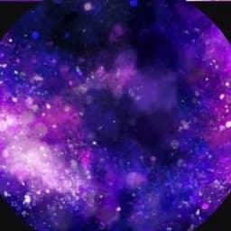 KAZULVitaminD avatar