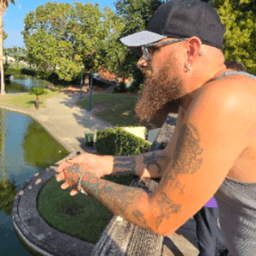 JoePagan80 avatar