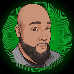 xlLegendlzx_Gaming avatar