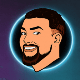 luigplay_ avatar