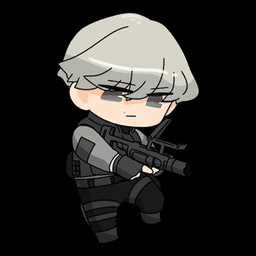 めいーら avatar