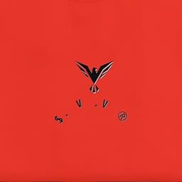 svvclixy avatar