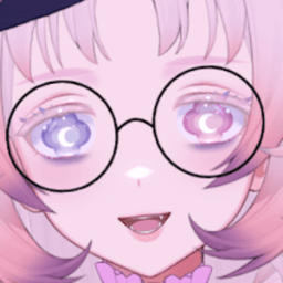 Niimilith avatar