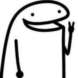 Kytrea avatar
