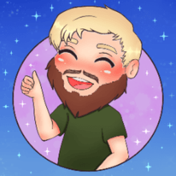 Miram1 avatar