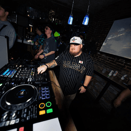 djduckk avatar