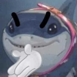 chlenixps avatar
