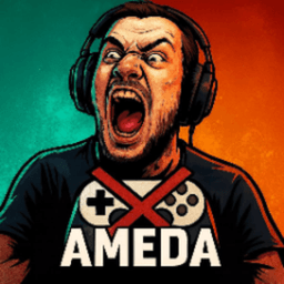 Ameda avatar