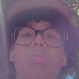 ptjbiima69 avatar