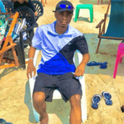 ediwillianszs avatar